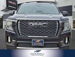 2024 GMC Yukon XL Denali Ultimate