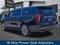 2024 GMC Yukon XL Denali Ultimate