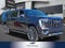2025 GMC Yukon XL Denali Ultimate