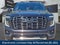 2025 GMC Yukon XL Denali Ultimate