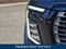2025 GMC Yukon XL Denali Ultimate