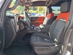 2026 GMC HUMMER EV SUV 3X