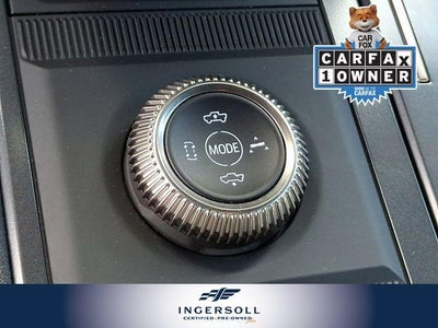 2024 GMC HUMMER EV Pickup 3X