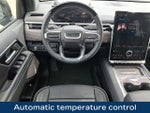 2025 GMC Sierra EV Extended Range Denali