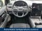 2025 GMC Sierra EV Extended Range Denali