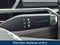 2025 GMC Sierra EV Extended Range Denali