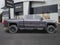 2016 GMC Sierra 2500 HD Denali