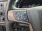 2016 GMC Sierra 2500 HD Denali