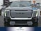 2024 GMC Sierra EV Denali Edition 1