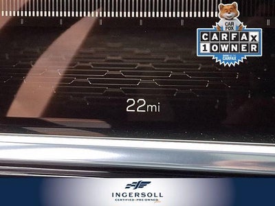 2024 GMC Sierra EV Denali Edition 1