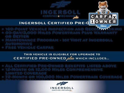 2024 GMC Sierra EV Denali Edition 1