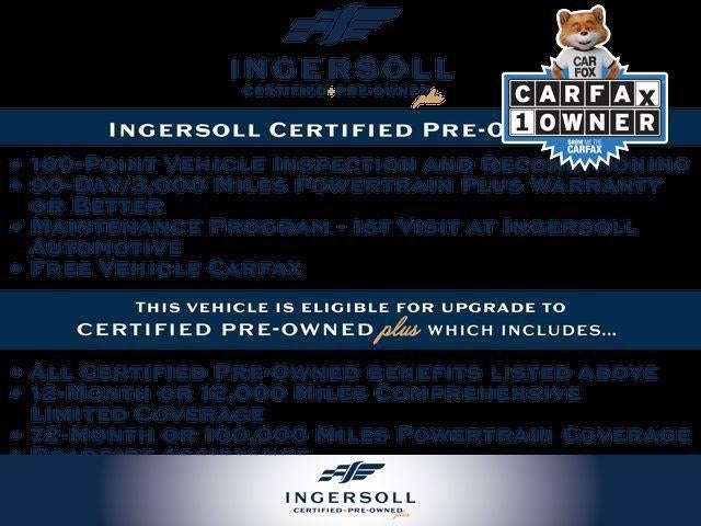 2024 GMC Sierra EV Denali Edition 1