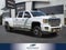 2019 GMC Sierra 3500 HD Denali