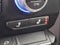 2022 GMC Sierra 2500 HD SLT