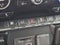 2022 GMC Sierra 2500 HD SLT