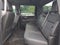 2022 GMC Sierra 2500 HD SLT