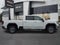 2022 GMC Sierra 2500 HD SLT