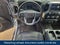 2022 GMC Sierra 2500 HD SLT