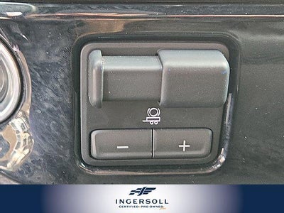 2024 GMC Sierra 3500 HD SLE