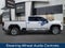 2020 GMC Sierra 3500 HD Denali