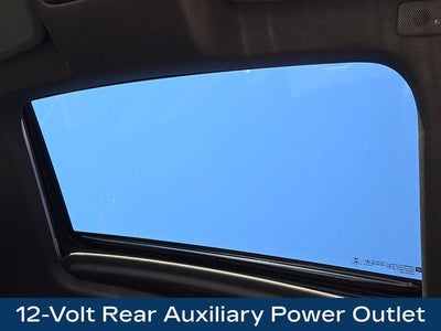 2020 GMC Sierra 3500 HD Denali