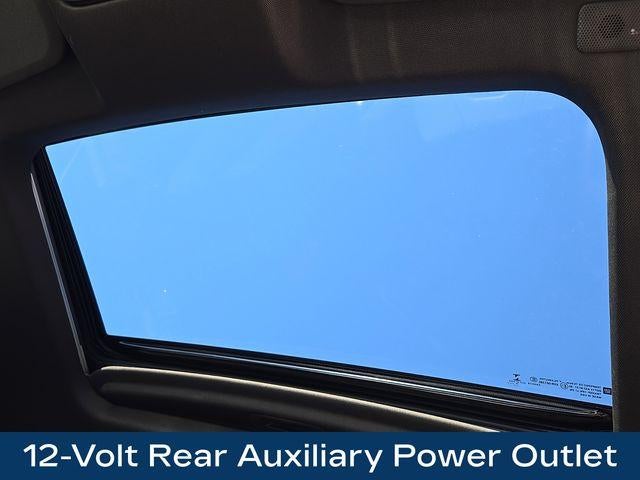 2020 GMC Sierra 3500 HD Denali