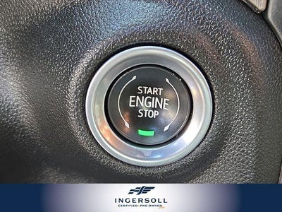 2023 GMC Sierra 3500 HD Denali