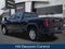 2022 GMC Sierra 3500 HD Denali