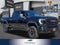 2024 GMC Sierra 2500 HD AT4X