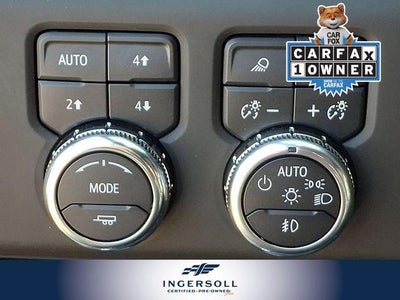 2024 GMC Sierra 2500 HD AT4X