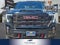 2024 GMC Sierra 2500 HD AT4X