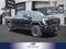 2024 GMC Sierra 2500 HD AT4X