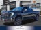 2024 GMC Sierra 2500 HD AT4X