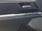2026 GMC Sierra EV Denali Max Range