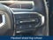 2026 GMC Sierra EV Denali Max Range