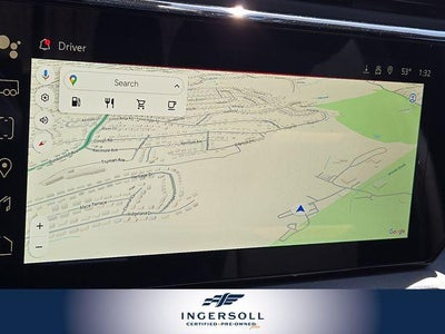 2025 GMC Sierra 3500 HD AT4