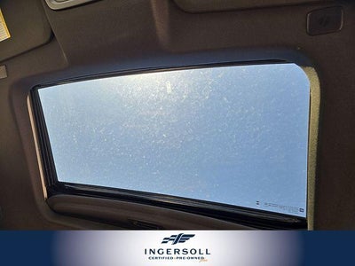 2025 GMC Sierra 3500 HD AT4