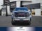 2025 GMC Sierra 3500 HD AT4