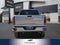 2025 GMC Sierra 3500 HD AT4