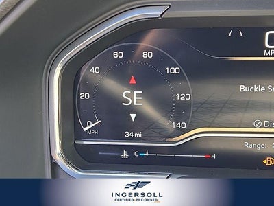 2025 GMC Sierra 3500 HD AT4