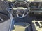 2024 GMC Sierra 2500 HD SLE