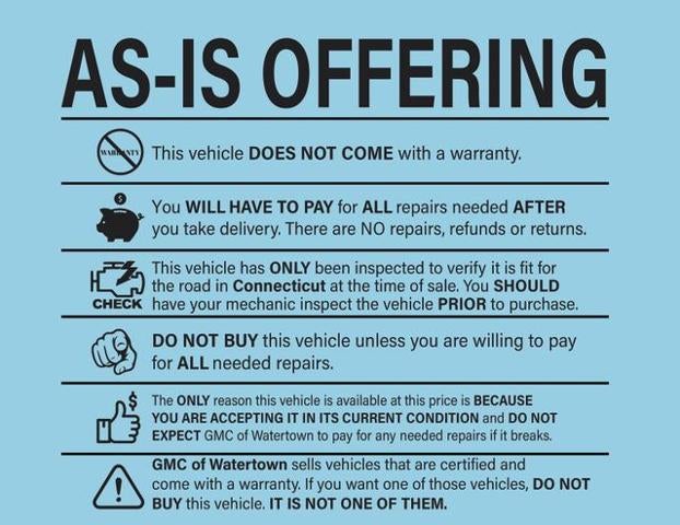 2015 GMC Canyon 4WD SLT