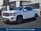 2020 GMC Canyon 4WD SLE