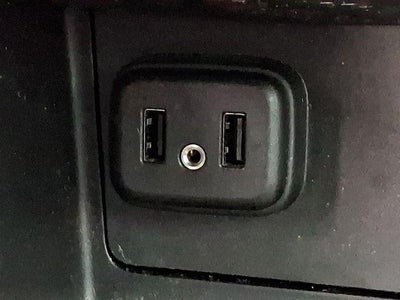 2019 GMC Canyon 4WD SLE