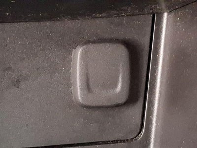 2019 GMC Canyon 4WD SLE