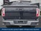 2019 GMC Canyon 4WD SLE