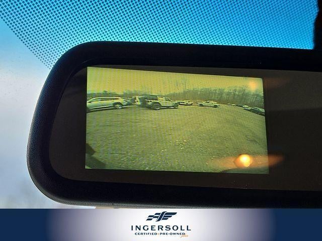 2021 GMC Savana Cargo 2500 Base