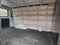 2021 GMC Savana Cargo 2500 Base
