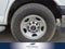 2021 GMC Savana Cargo 2500 Base