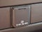 2025 GMC Savana Cargo Base